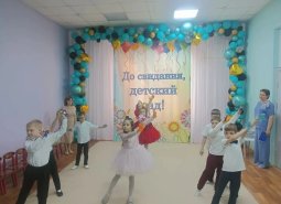 img (9)